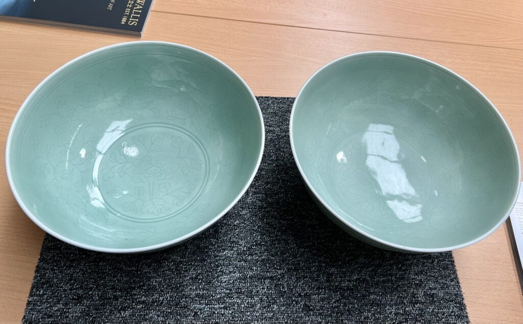 bowls 2