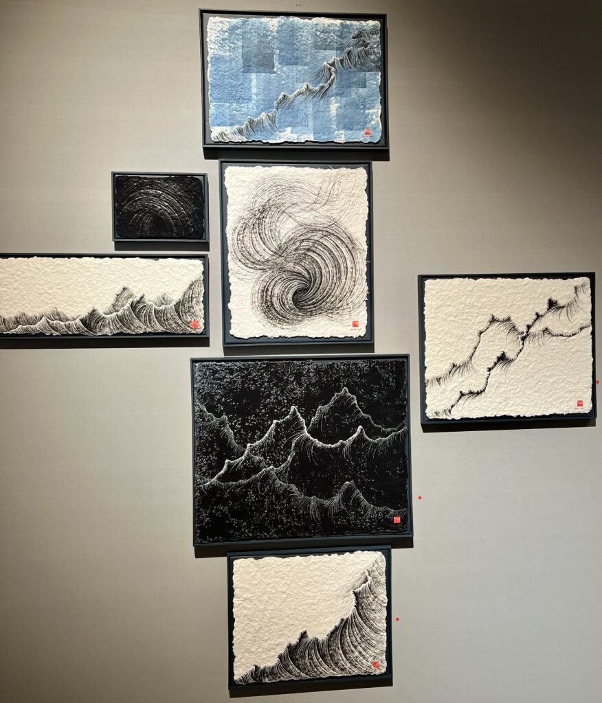Robert Bradlow - Chinese Art Specialist