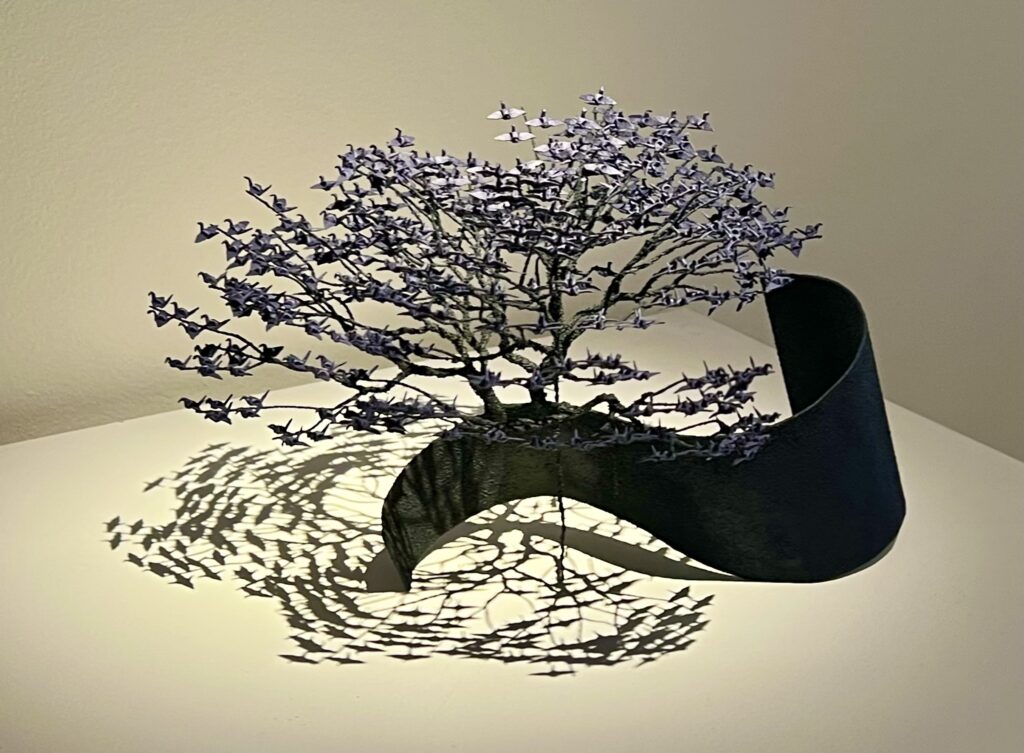 Robert Bradlow - Chinese Art Specialist