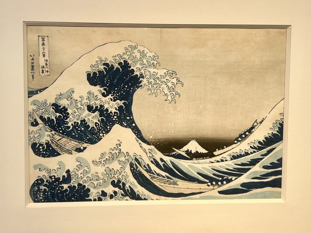 Robert Bradlow - Chinese Art Specialist