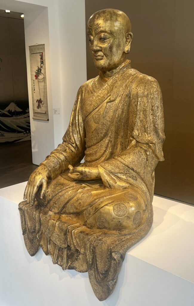 Robert Bradlow - Chinese Art Specialist