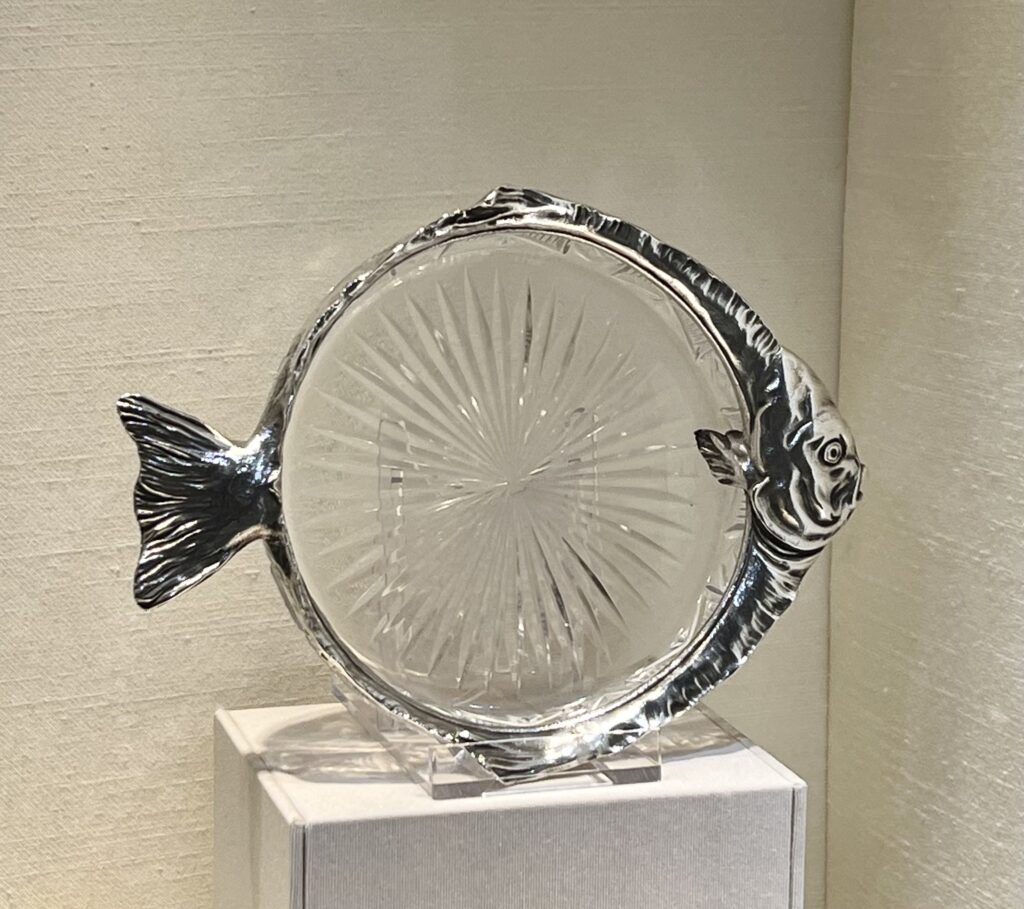 Robert Bradlow - Chinese Art Specialist