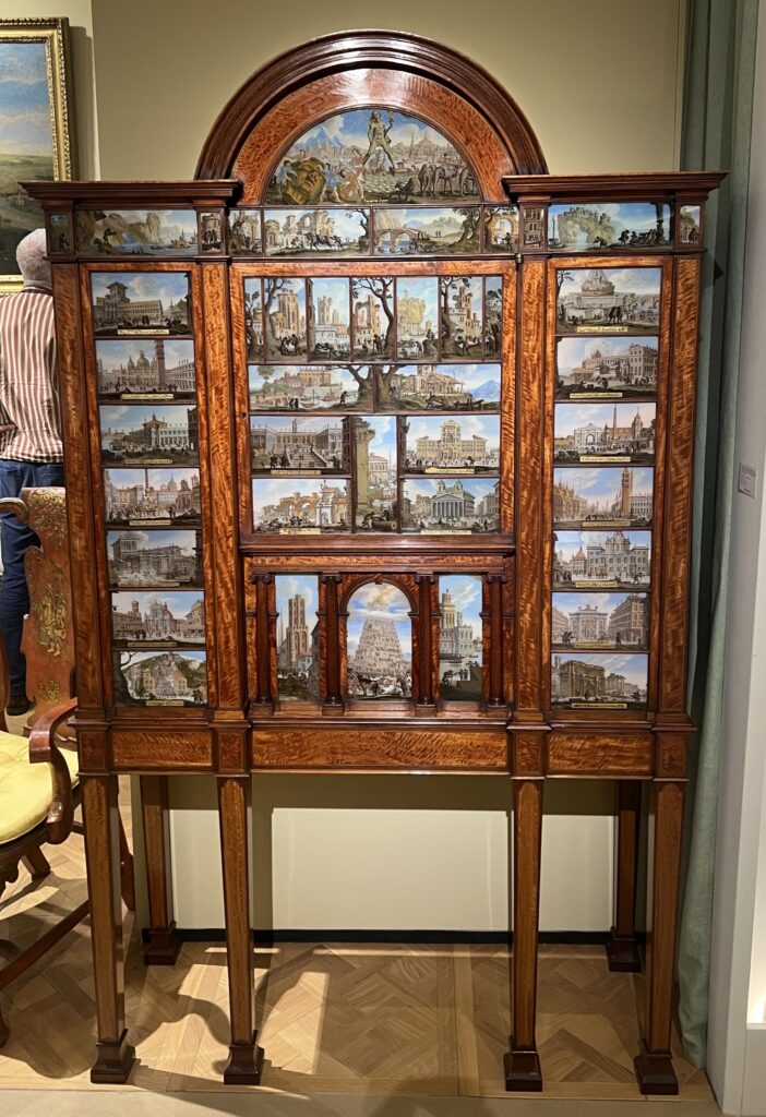 Robert Bradlow - Chinese Art Specialist