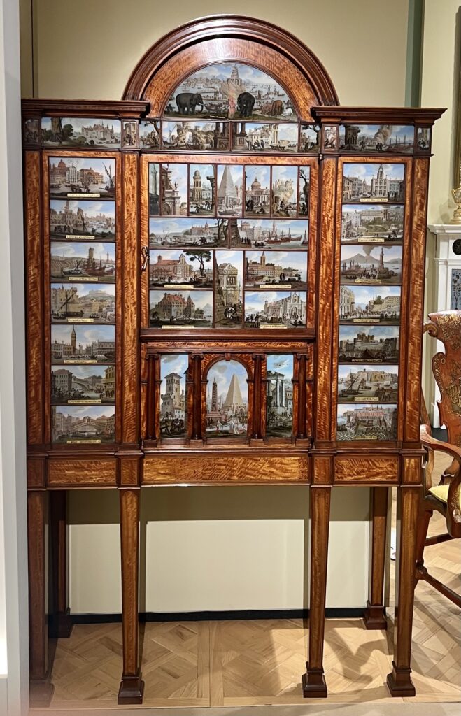 Robert Bradlow - Chinese Art Specialist