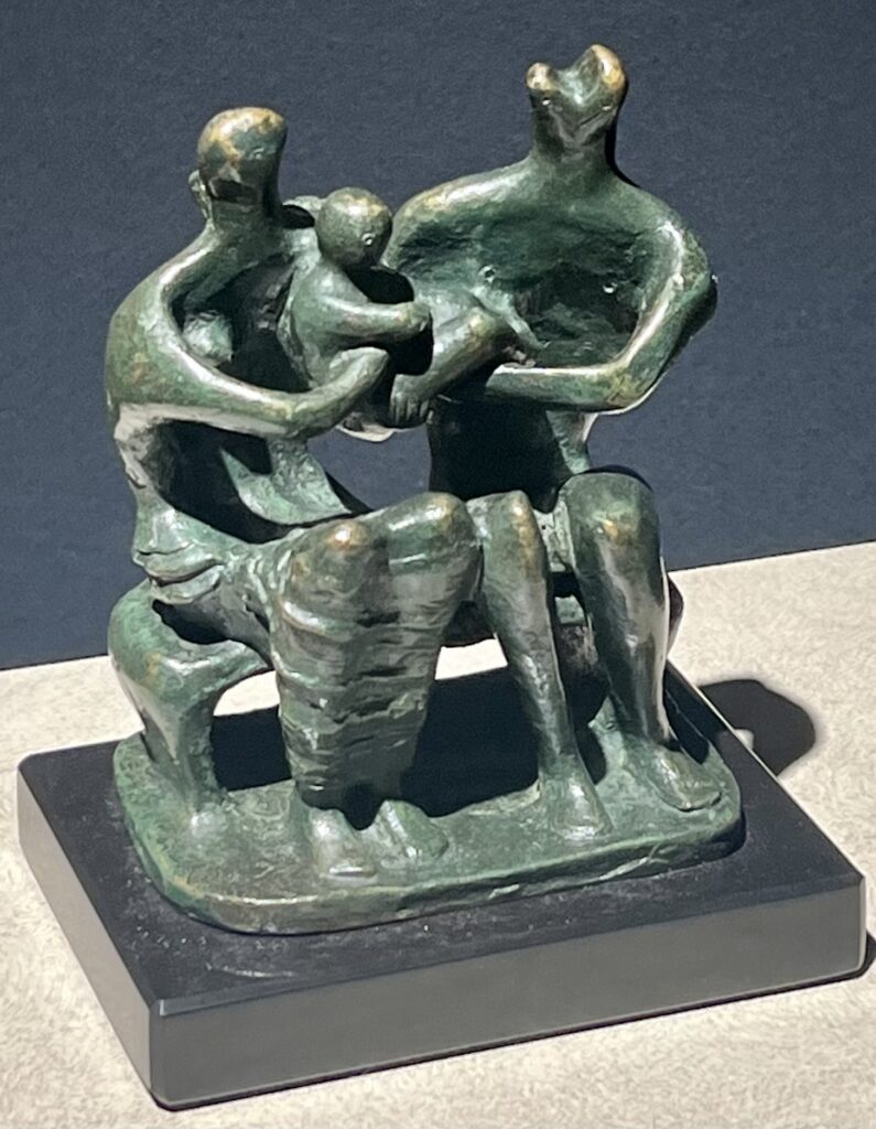 Robert Bradlow - Chinese Art Specialist