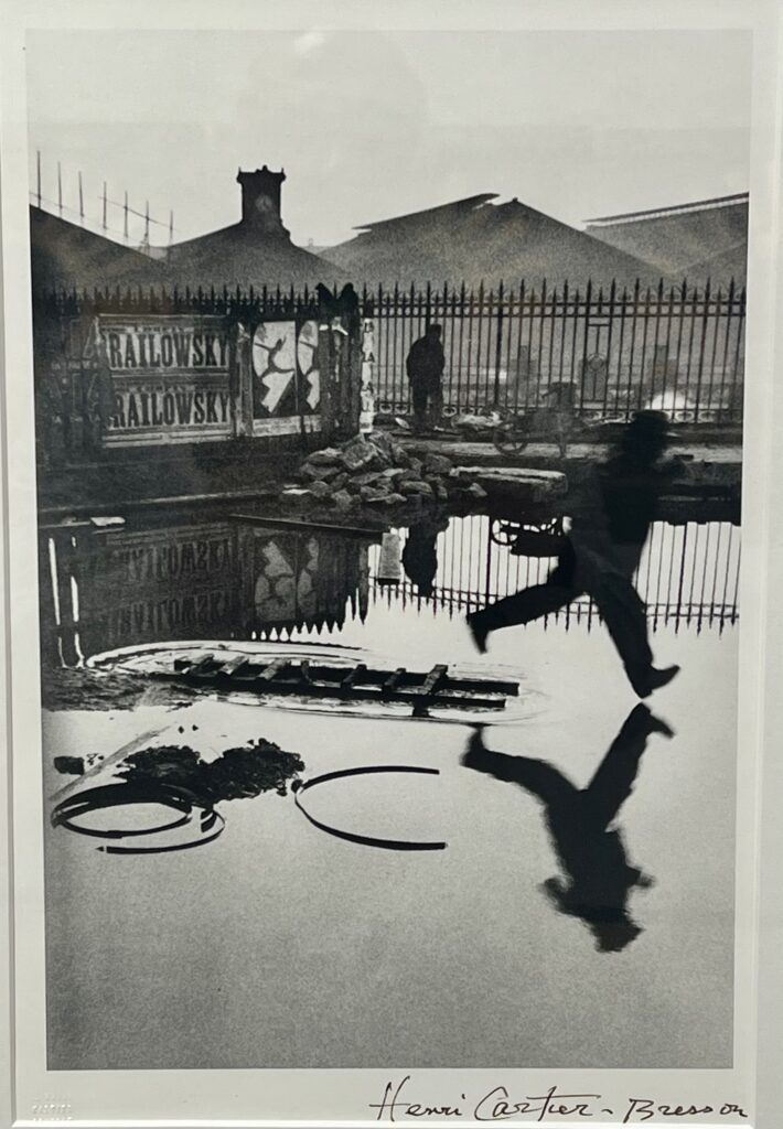 Robert Bradlow - Chinese Art Specialist