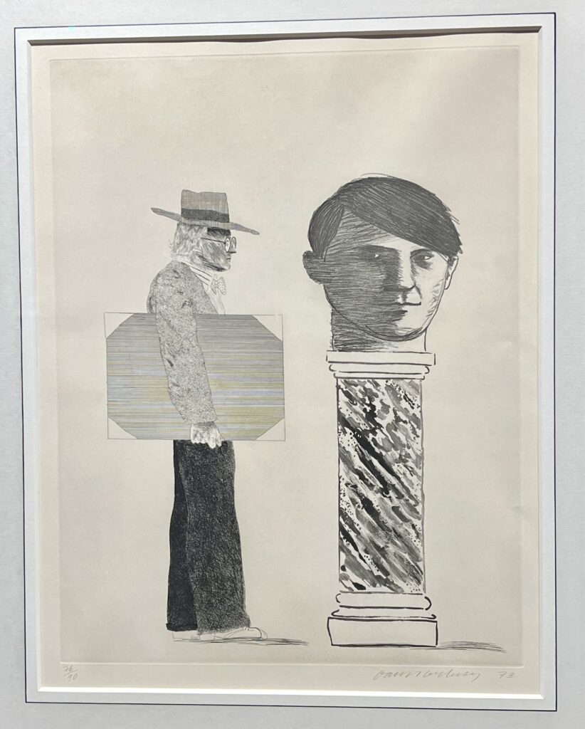 Robert Bradlow - Chinese Art Specialist