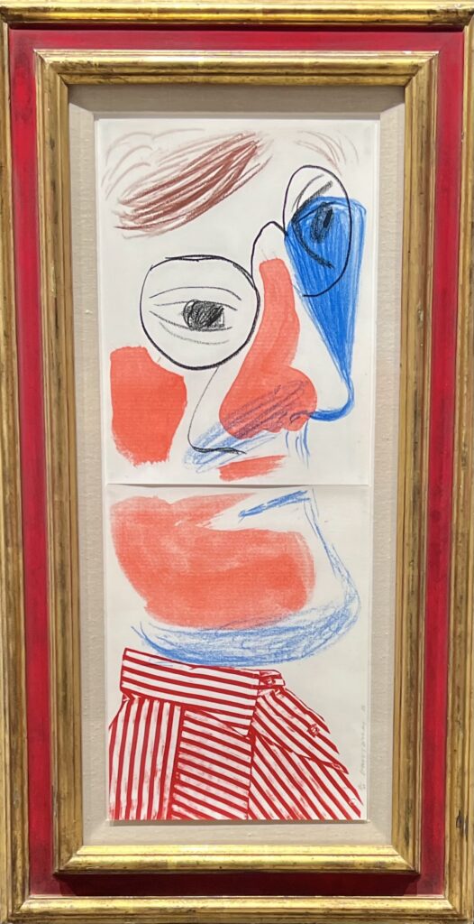 Robert Bradlow - Chinese Art Specialist