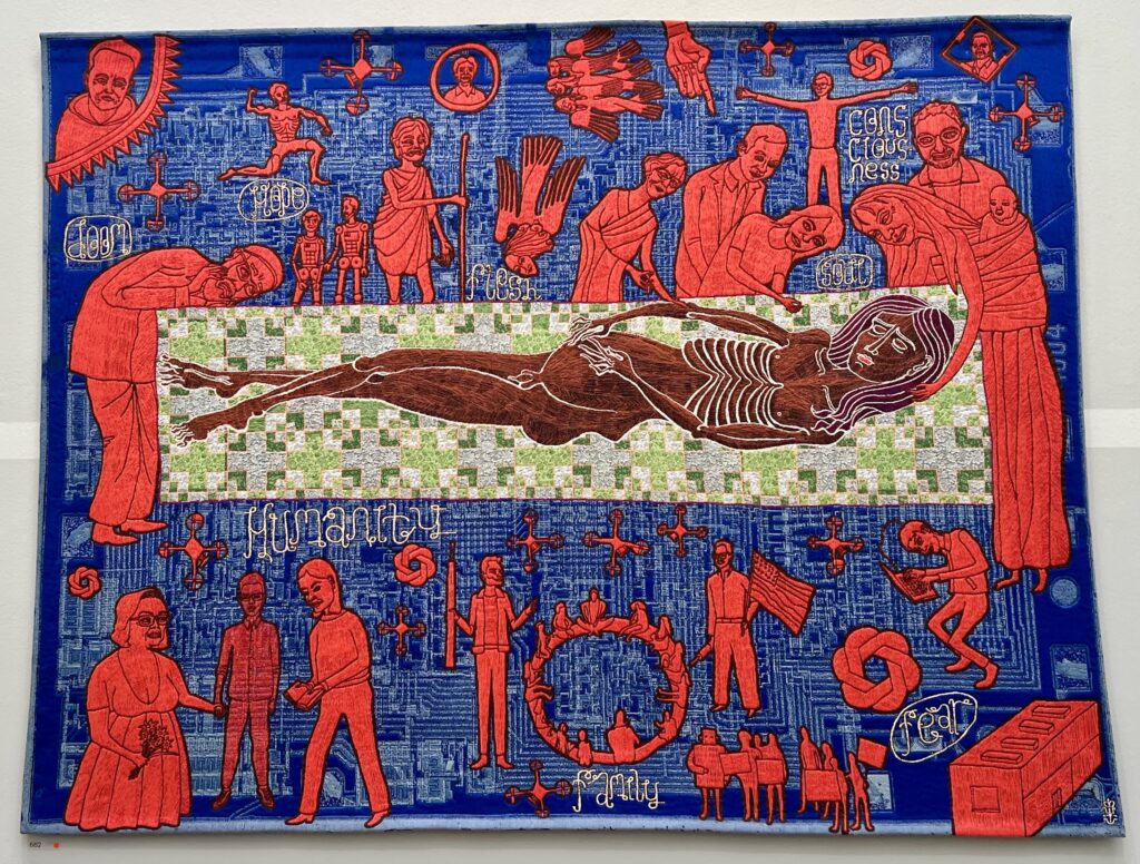 Robert Bradlow - Chinese Art Specialist