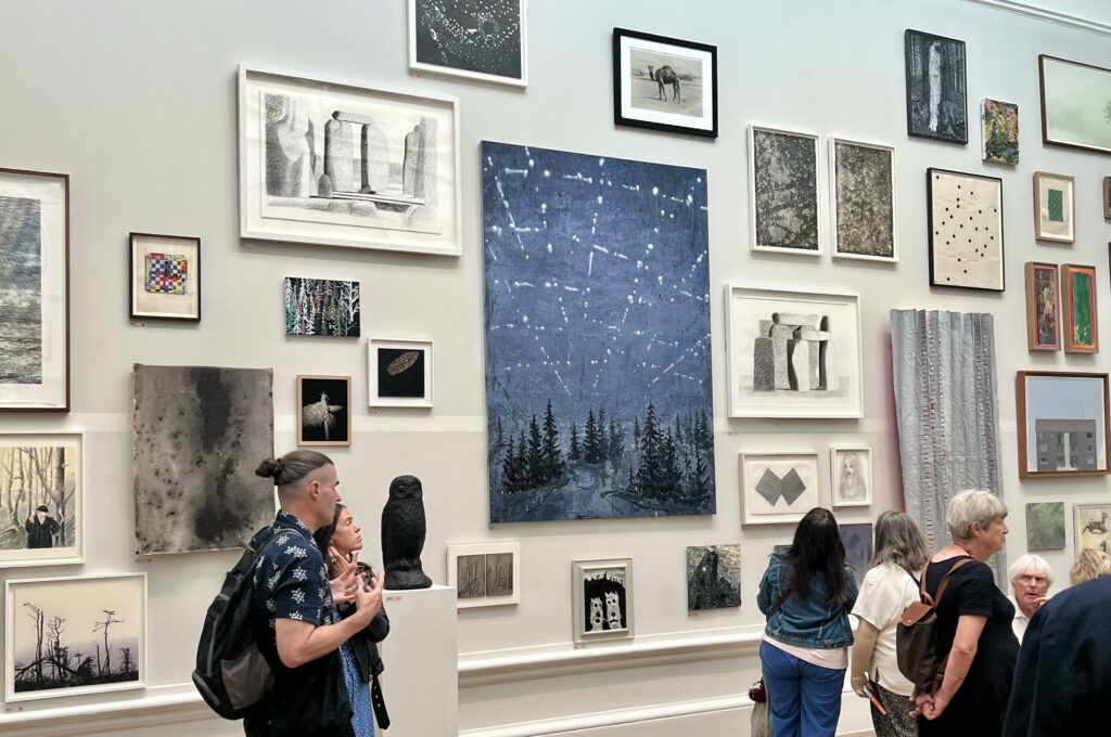 Robert Bradlow - Chinese Art Specialist