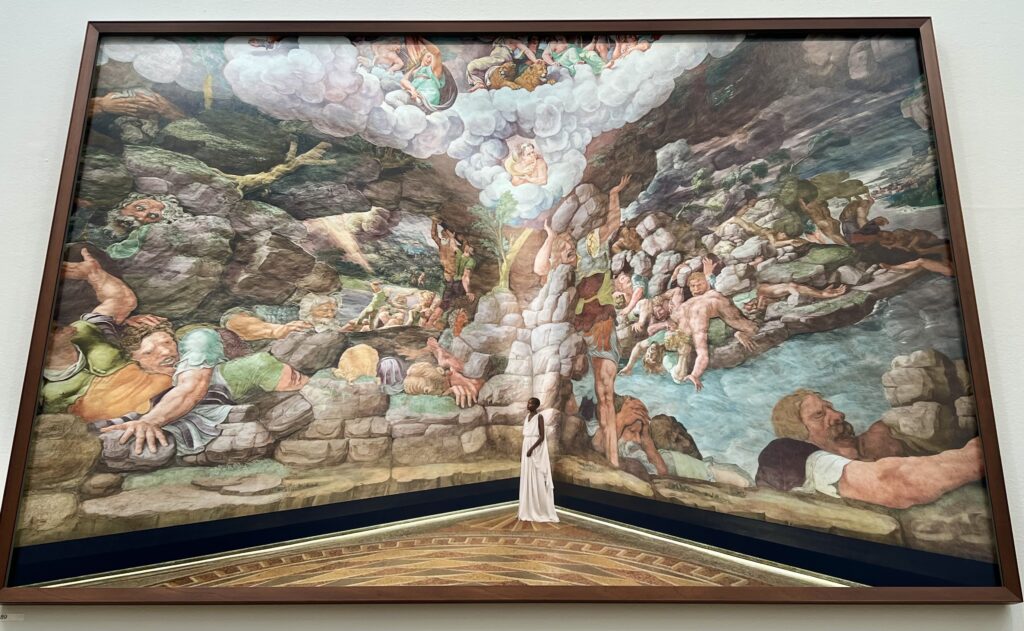Robert Bradlow - Chinese Art Specialist