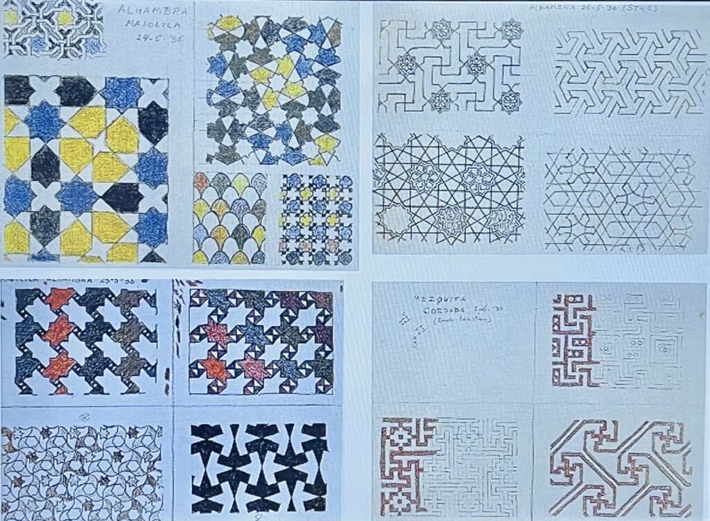 Robert Bradlow - Chinese Art Specialist