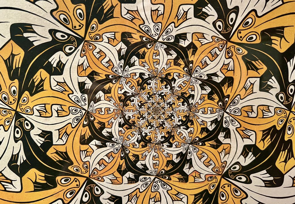 Robert Bradlow - Chinese Art Specialist