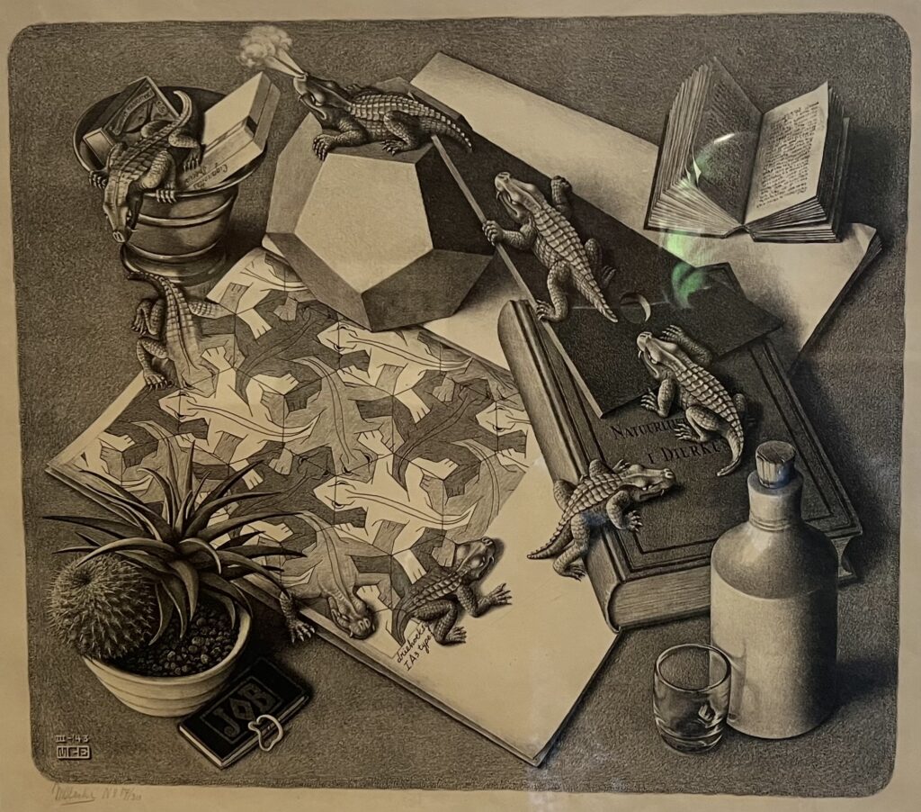 Robert Bradlow - Chinese Art Specialist