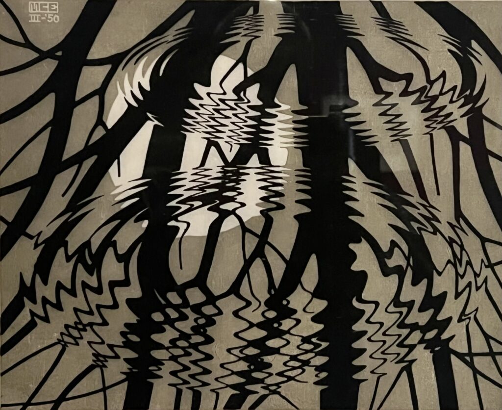 Robert Bradlow - Chinese Art Specialist