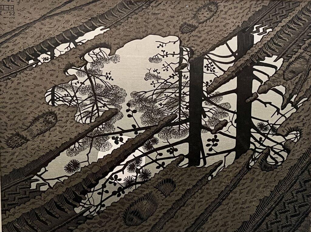 Robert Bradlow - Chinese Art Specialist