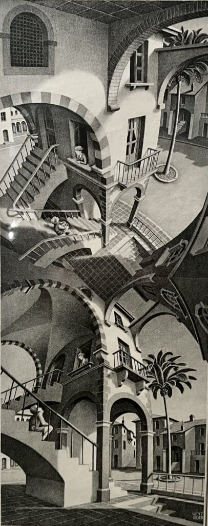 Robert Bradlow - Chinese Art Specialist