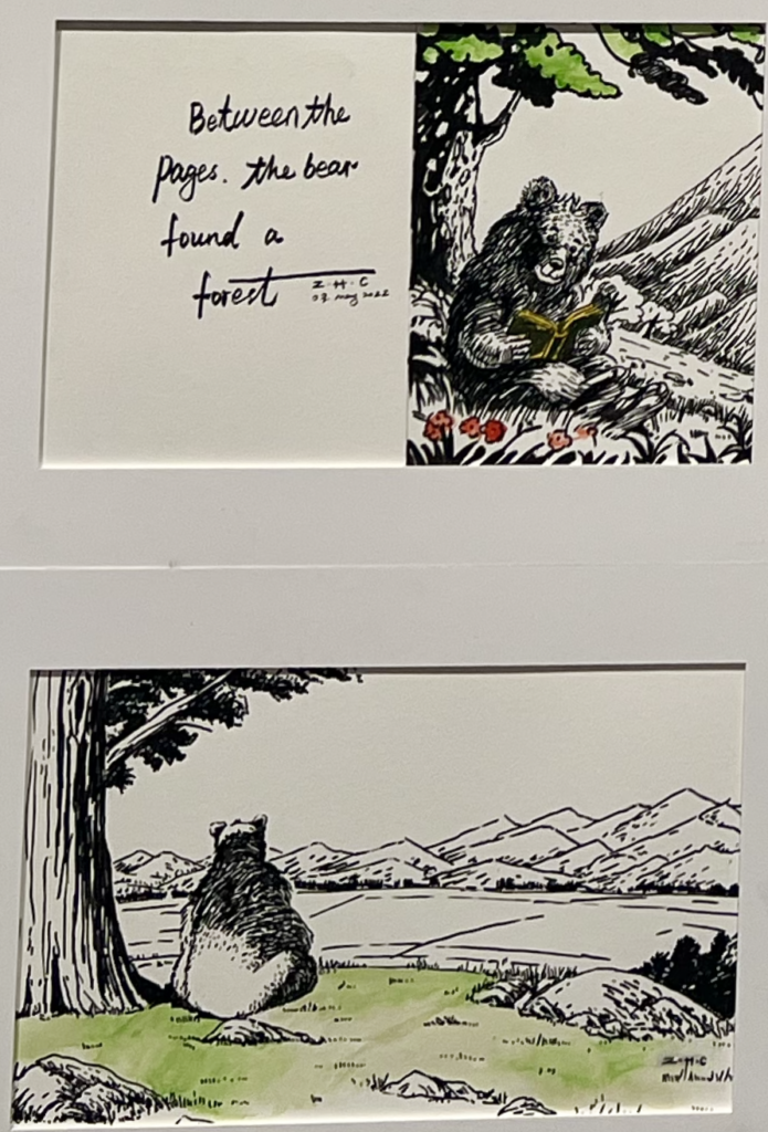 Robert Bradlow - Chinese Art Specialist