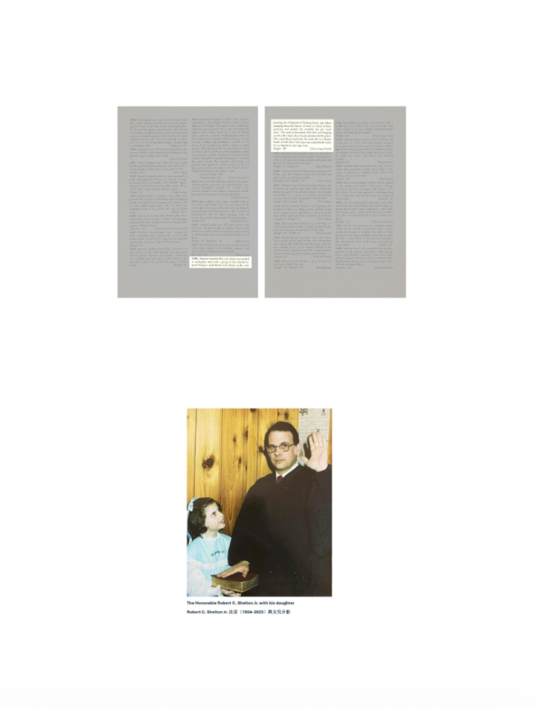 Robert Bradlow - Chinese Art Specialist